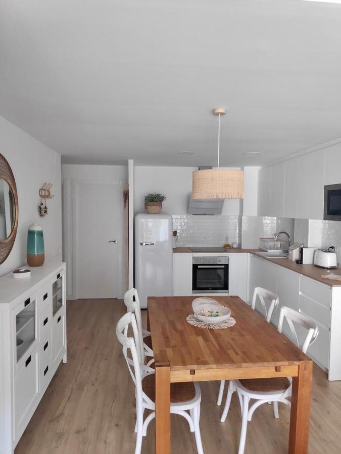 Grup D'Aro Apartment Platja d'Aro Exterior photo